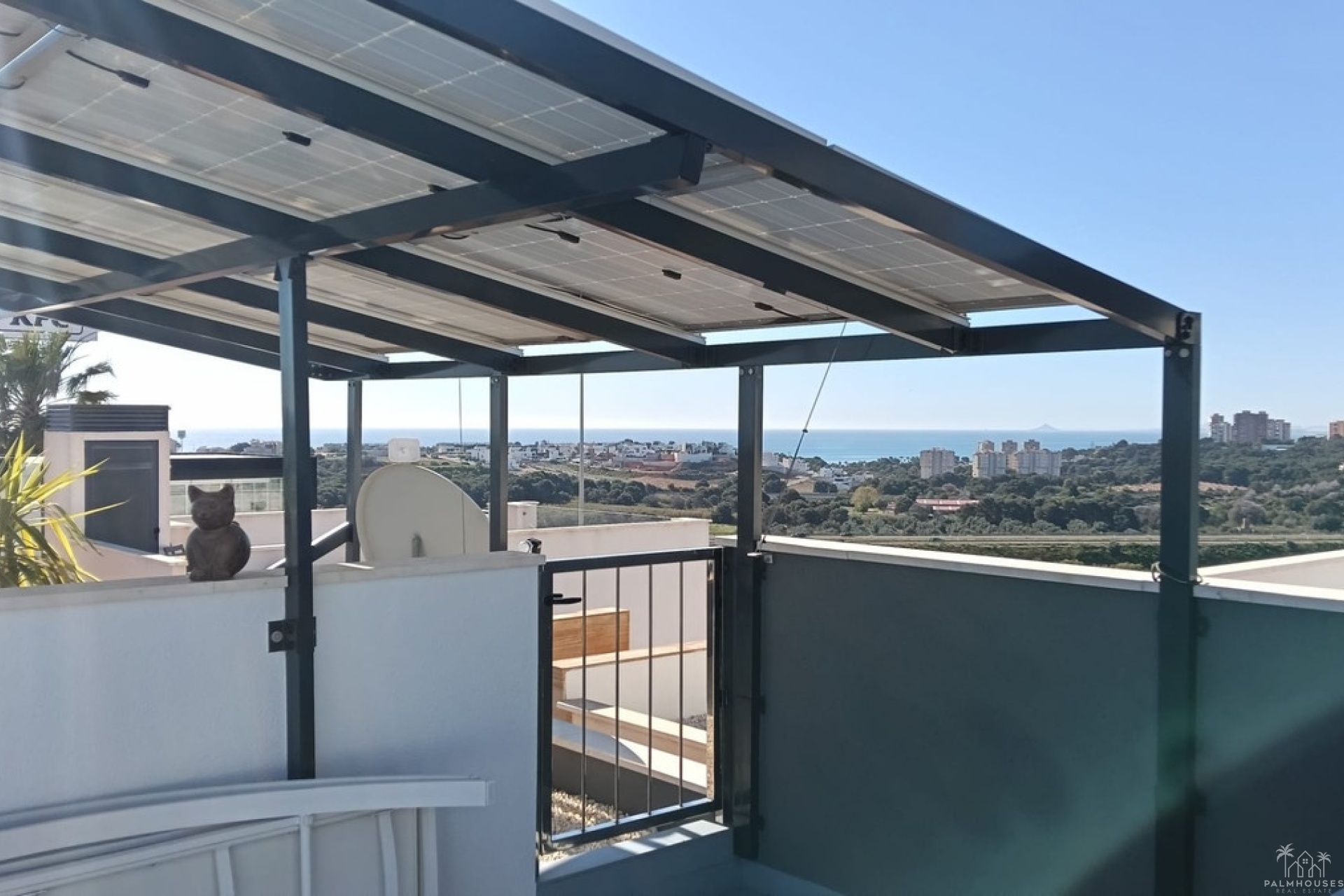 Venta - Villa - Orihuela - Lomas de Cabo Roig