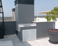 Venta - Villa - Orihuela - Lomas de Cabo Roig