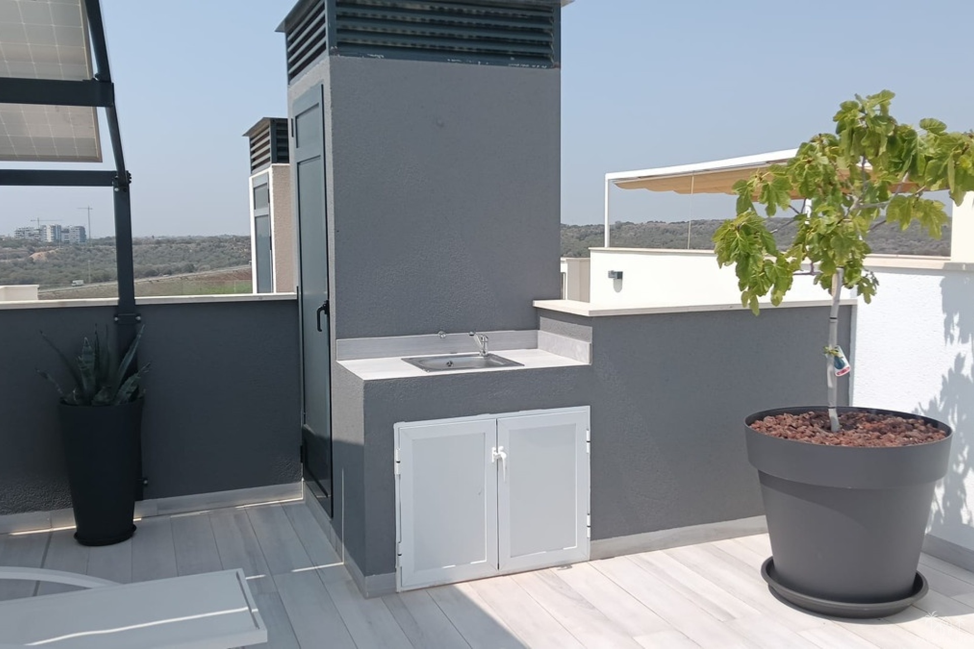 Venta - Villa - Orihuela - Lomas de Cabo Roig