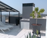 Venta - Villa - Orihuela - Lomas de Cabo Roig