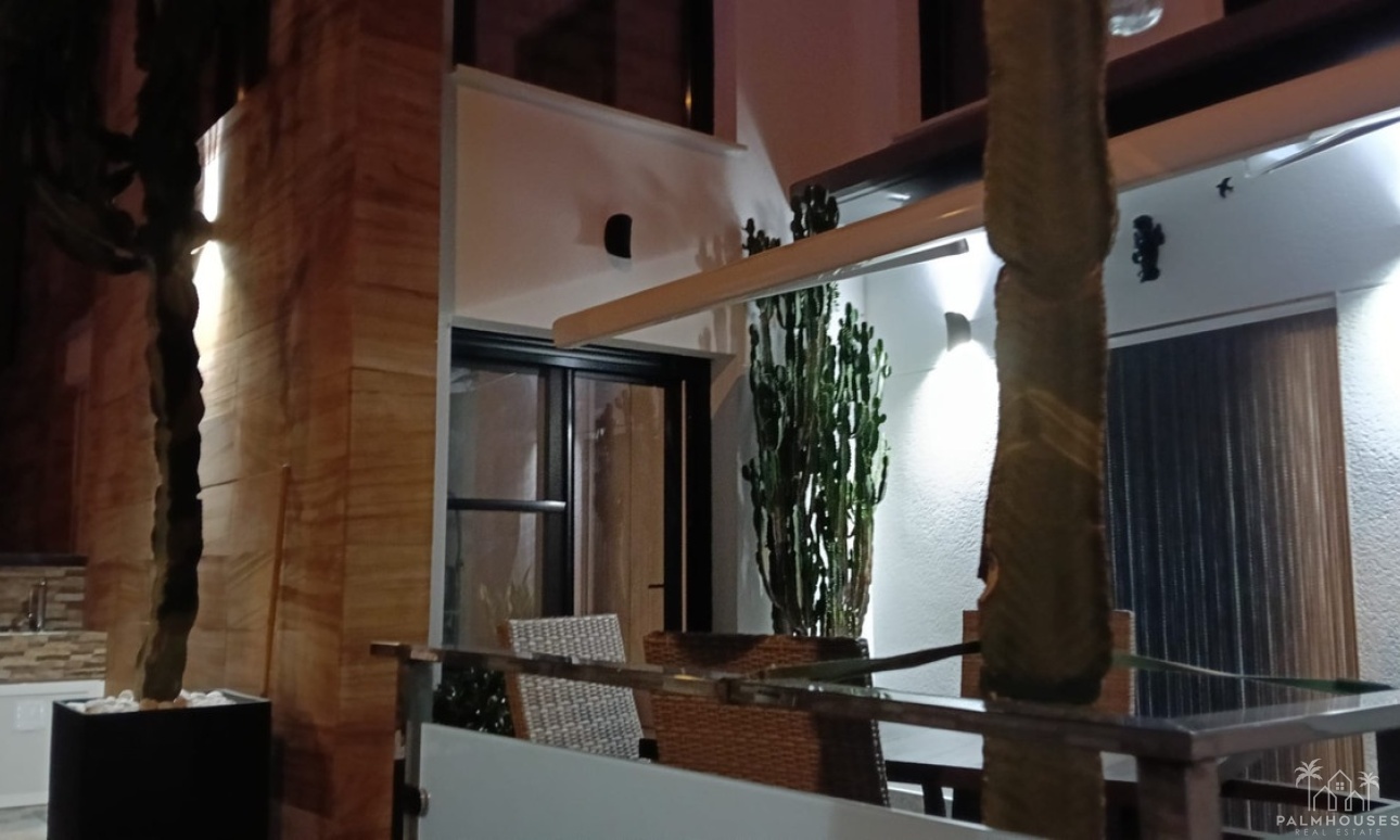 Venta - Villa - Orihuela - Lomas de Cabo Roig