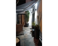 Venta - Villa - Orihuela - Lomas de Cabo Roig