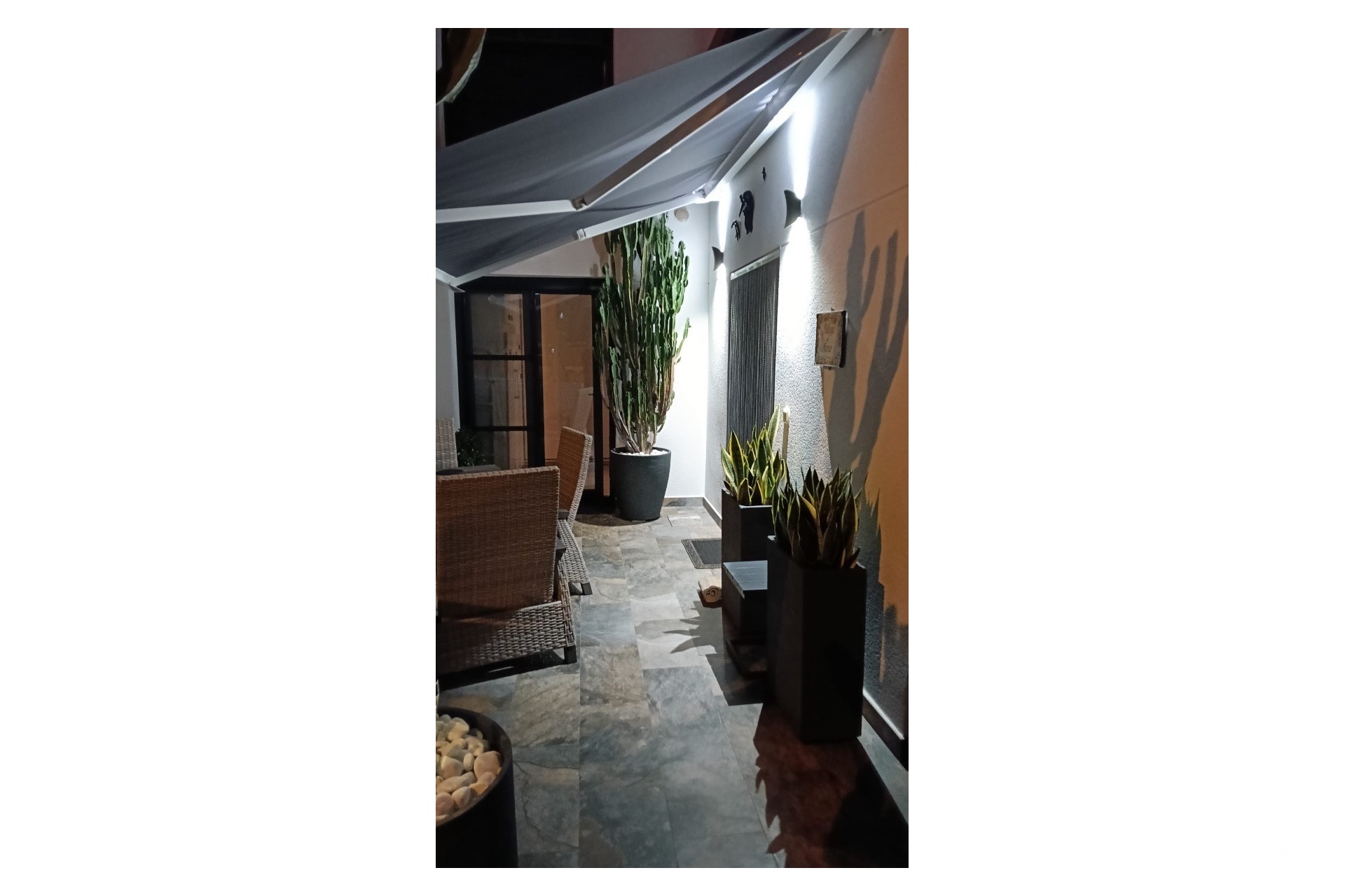 Venta - Villa - Orihuela - Lomas de Cabo Roig