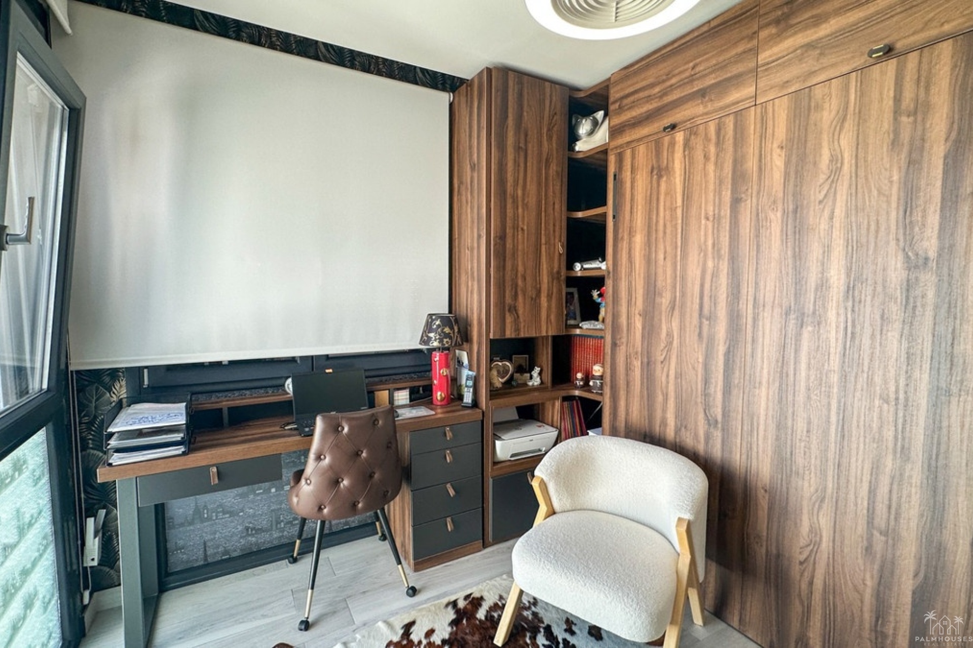 Venta - Villa - Orihuela - Lomas de Cabo Roig