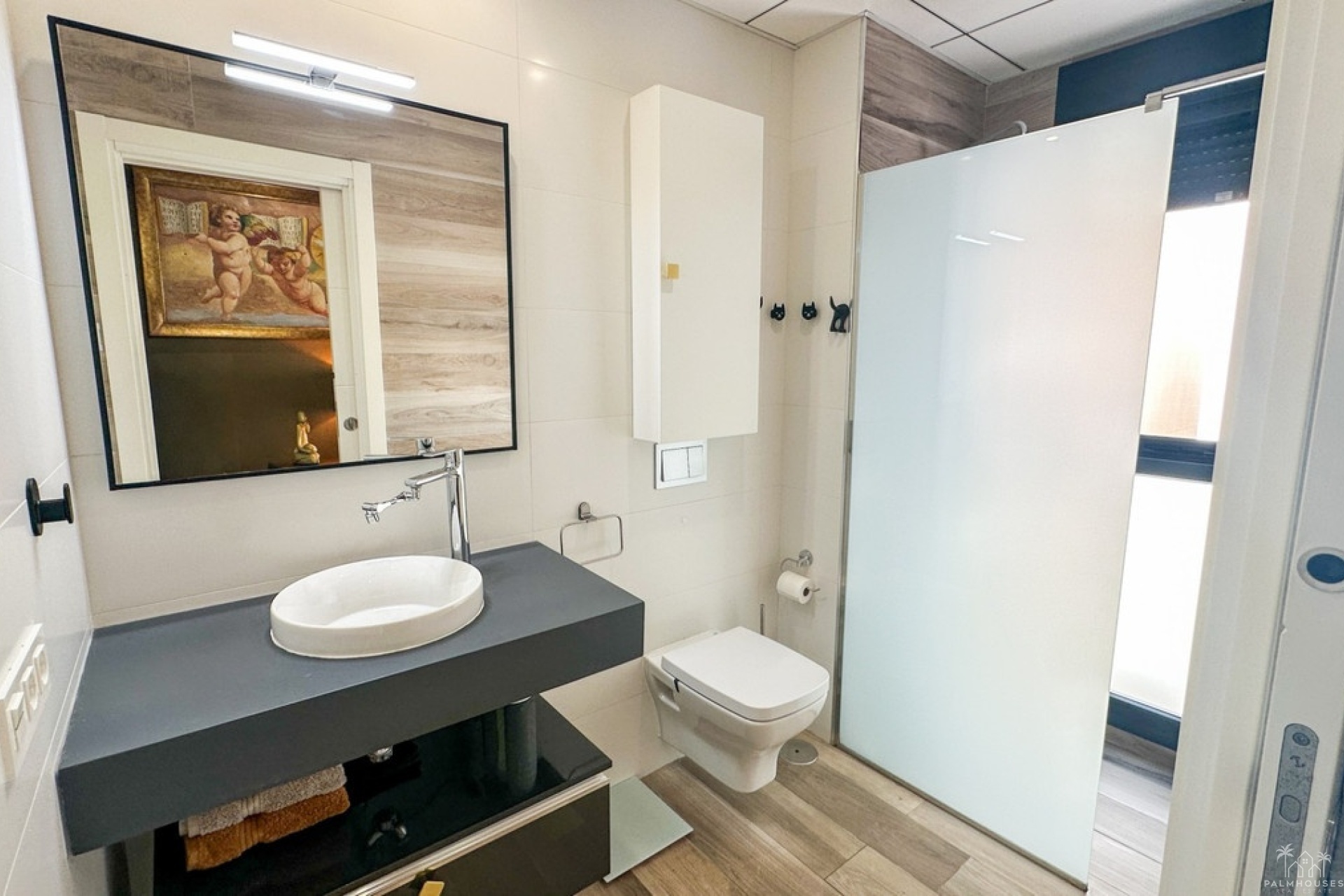 Venta - Villa - Orihuela - Lomas de Cabo Roig