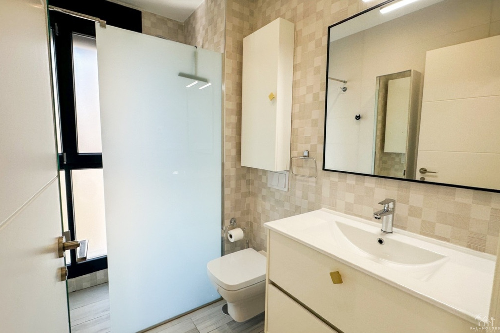 Venta - Villa - Orihuela - Lomas de Cabo Roig