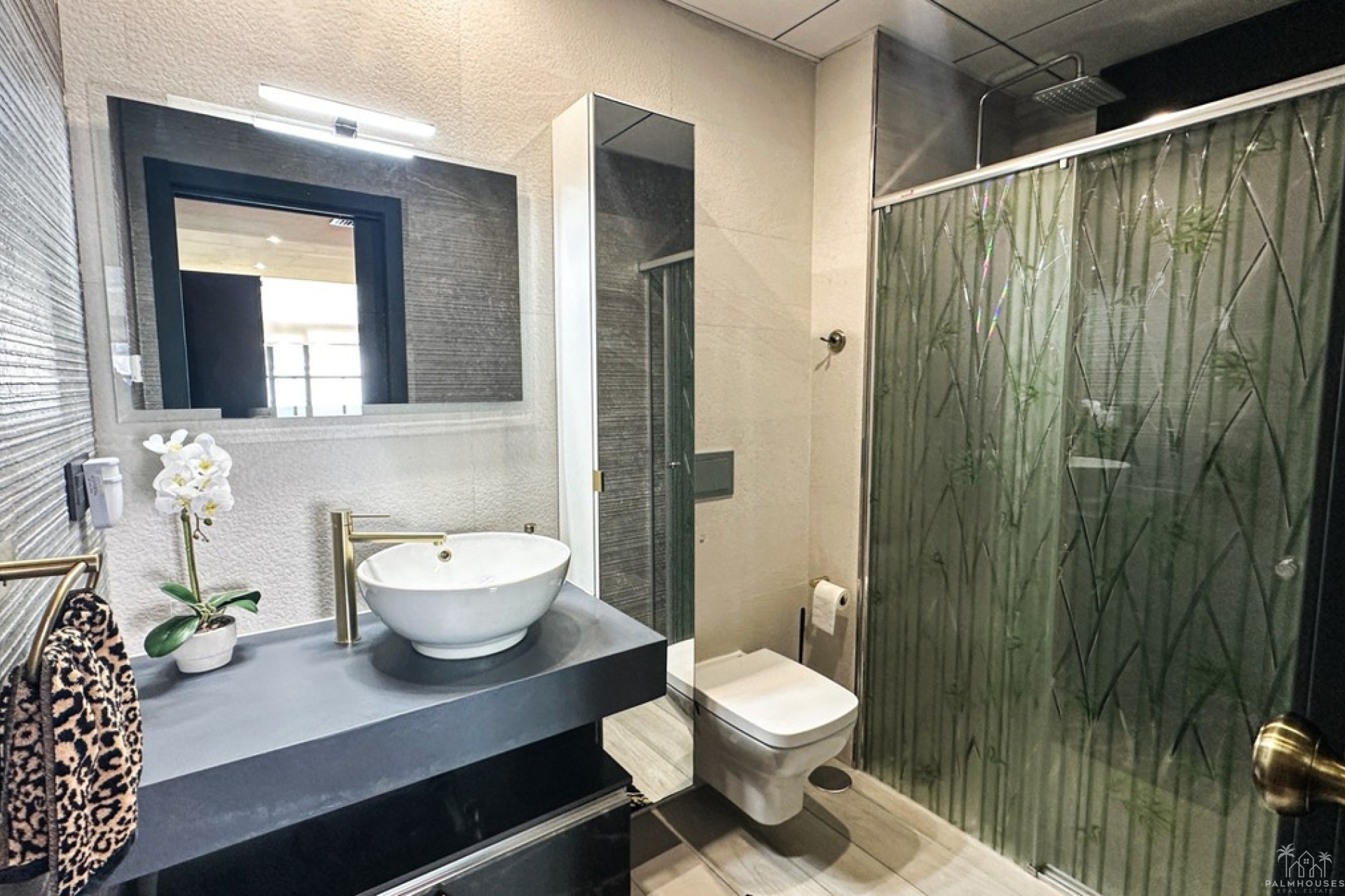 Venta - Villa - Orihuela - Lomas de Cabo Roig