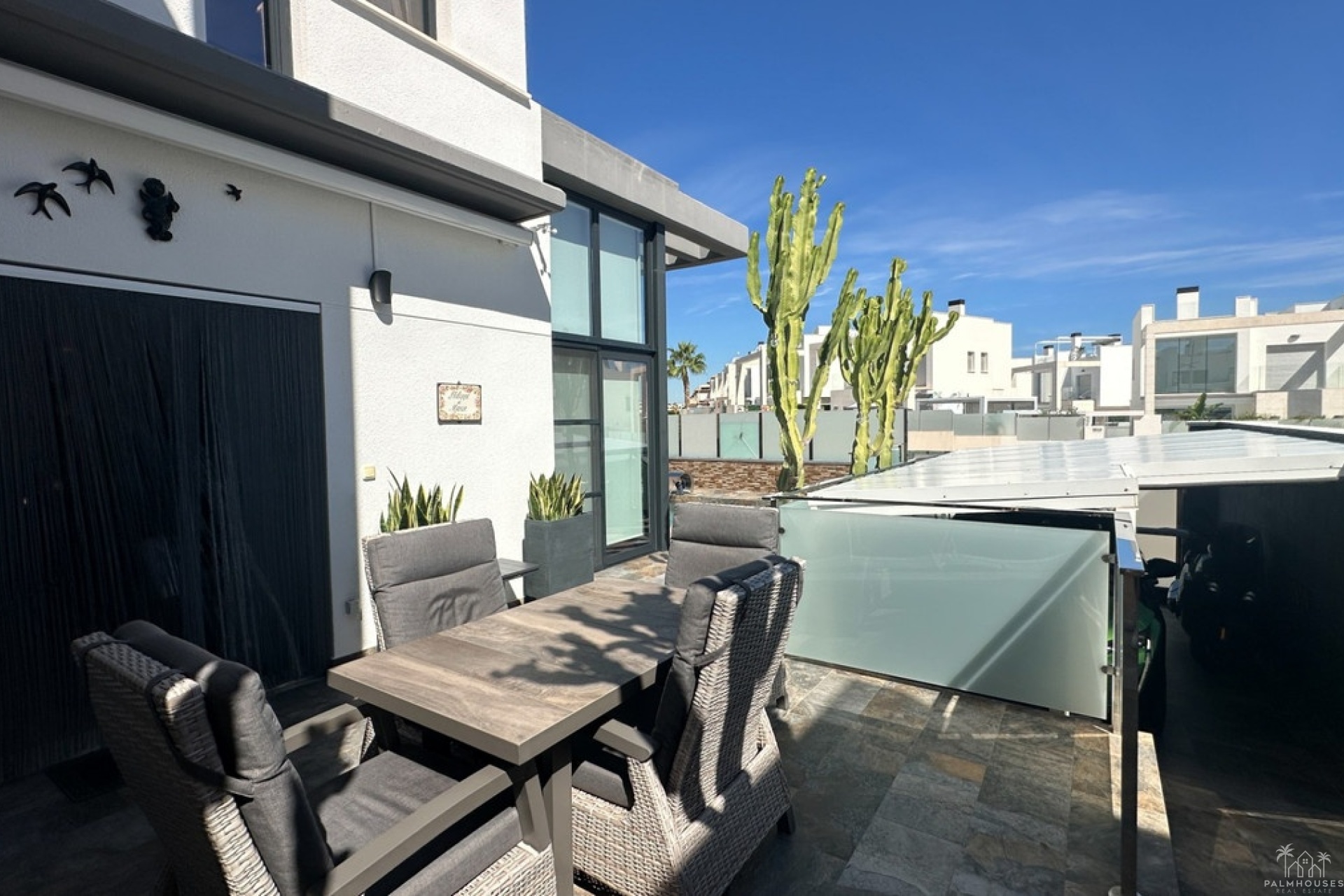 Venta - Villa - Orihuela - Lomas de Cabo Roig