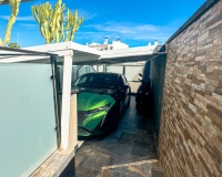 Venta - Villa - Orihuela - Lomas de Cabo Roig