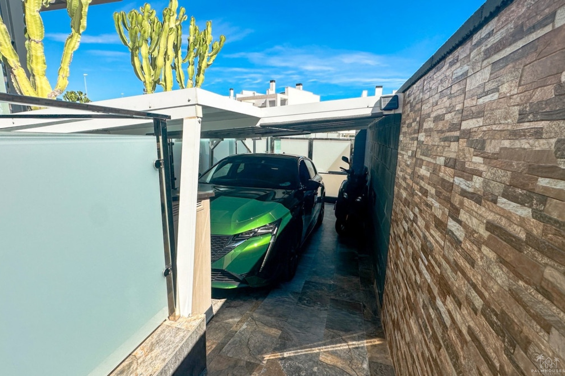 Venta - Villa - Orihuela - Lomas de Cabo Roig