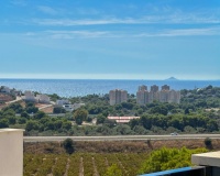 Venta - Villa - Orihuela - Lomas de Cabo Roig