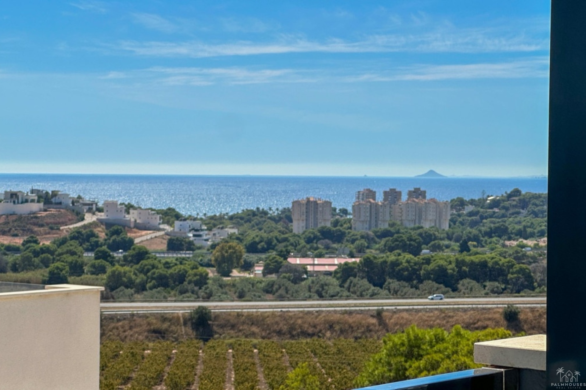 Venta - Villa - Orihuela - Lomas de Cabo Roig