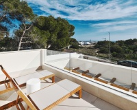 Venta - Villa - Orihuela - Lomas de Don Juan