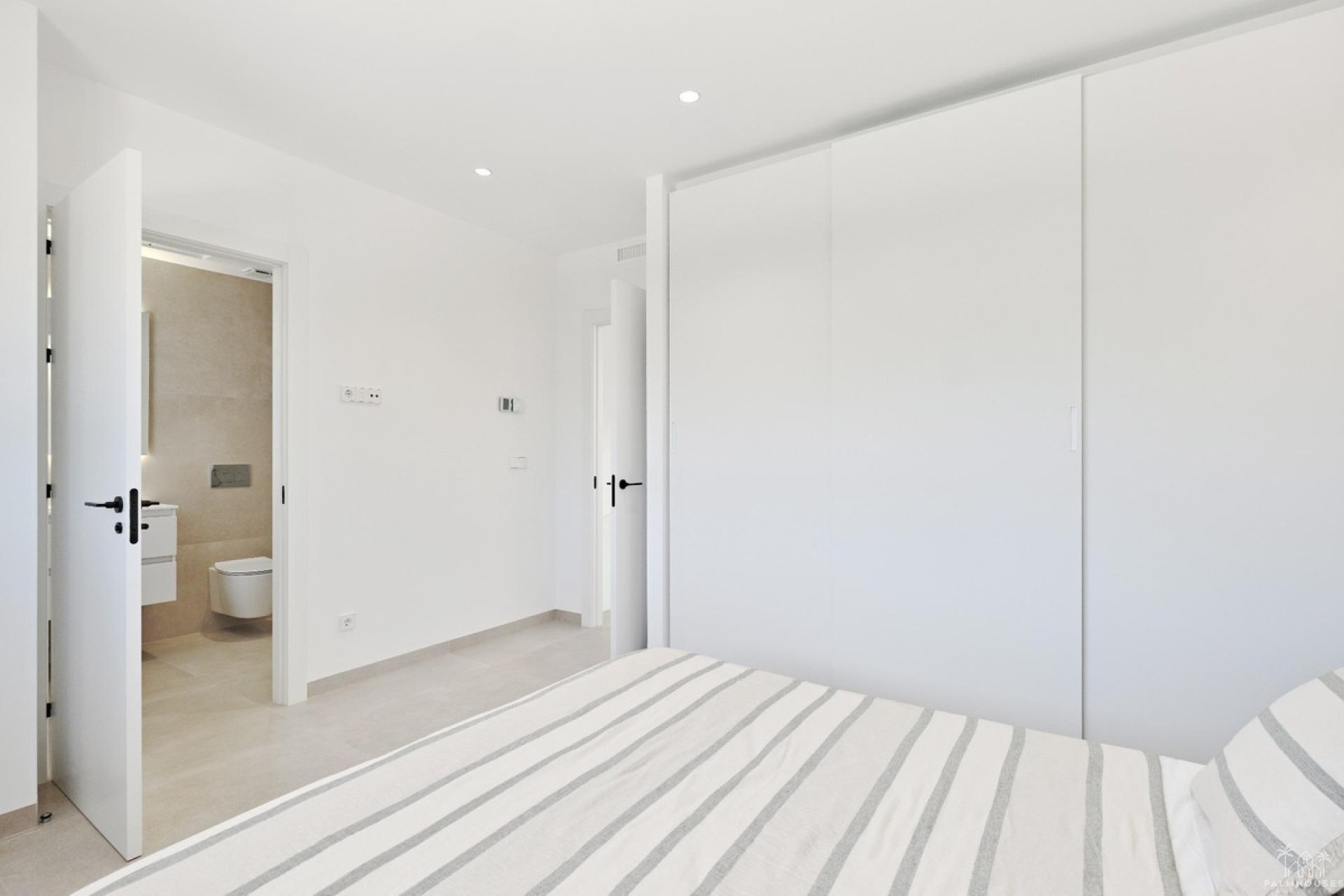 Venta - Villa - Orihuela - Lomas de Don Juan