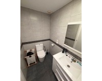 Venta - Villa - Orihuela - Lomas de Don Juan