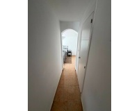 Venta - Villa - Orihuela - Lomas de Don Juan