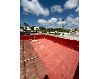 Venta - Villa - Orihuela - Lomas de Don Juan