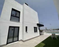 Venta - Villa - Orihuela - Los Altos