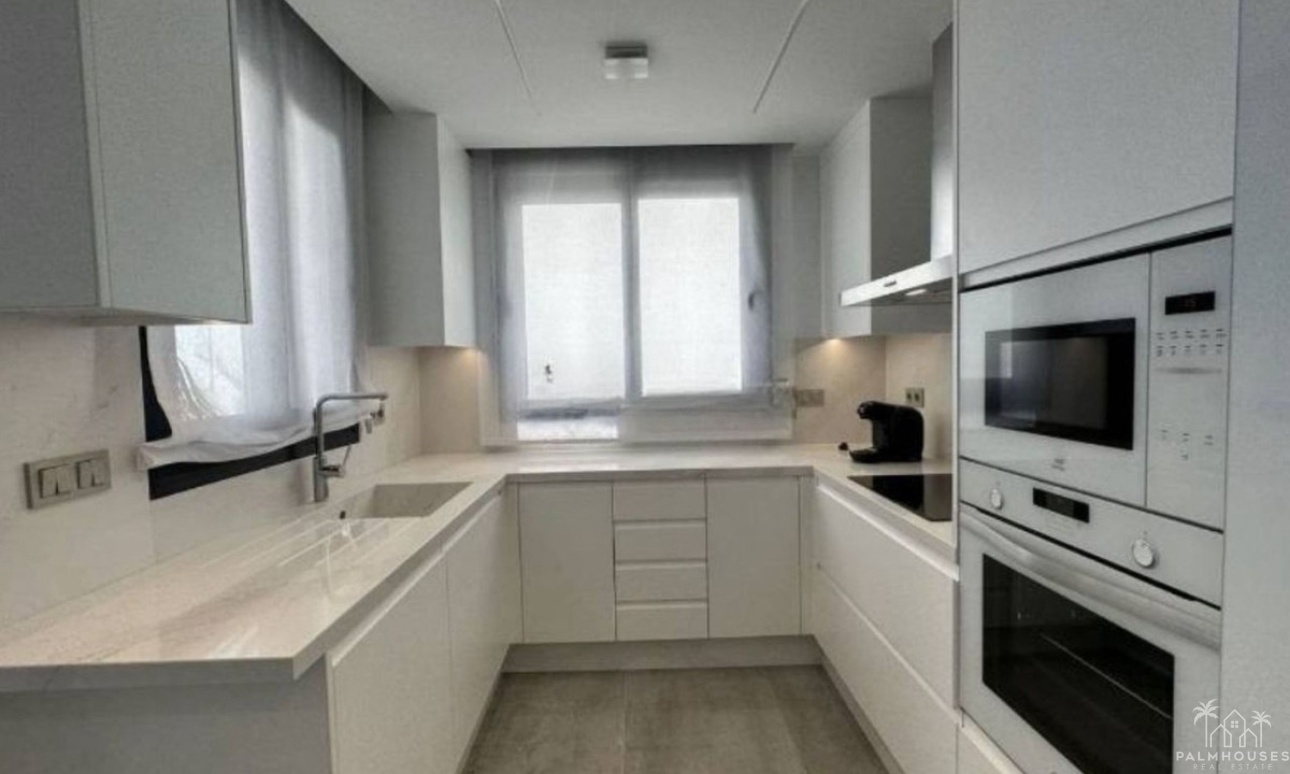 Venta - Villa - Orihuela - Los Altos