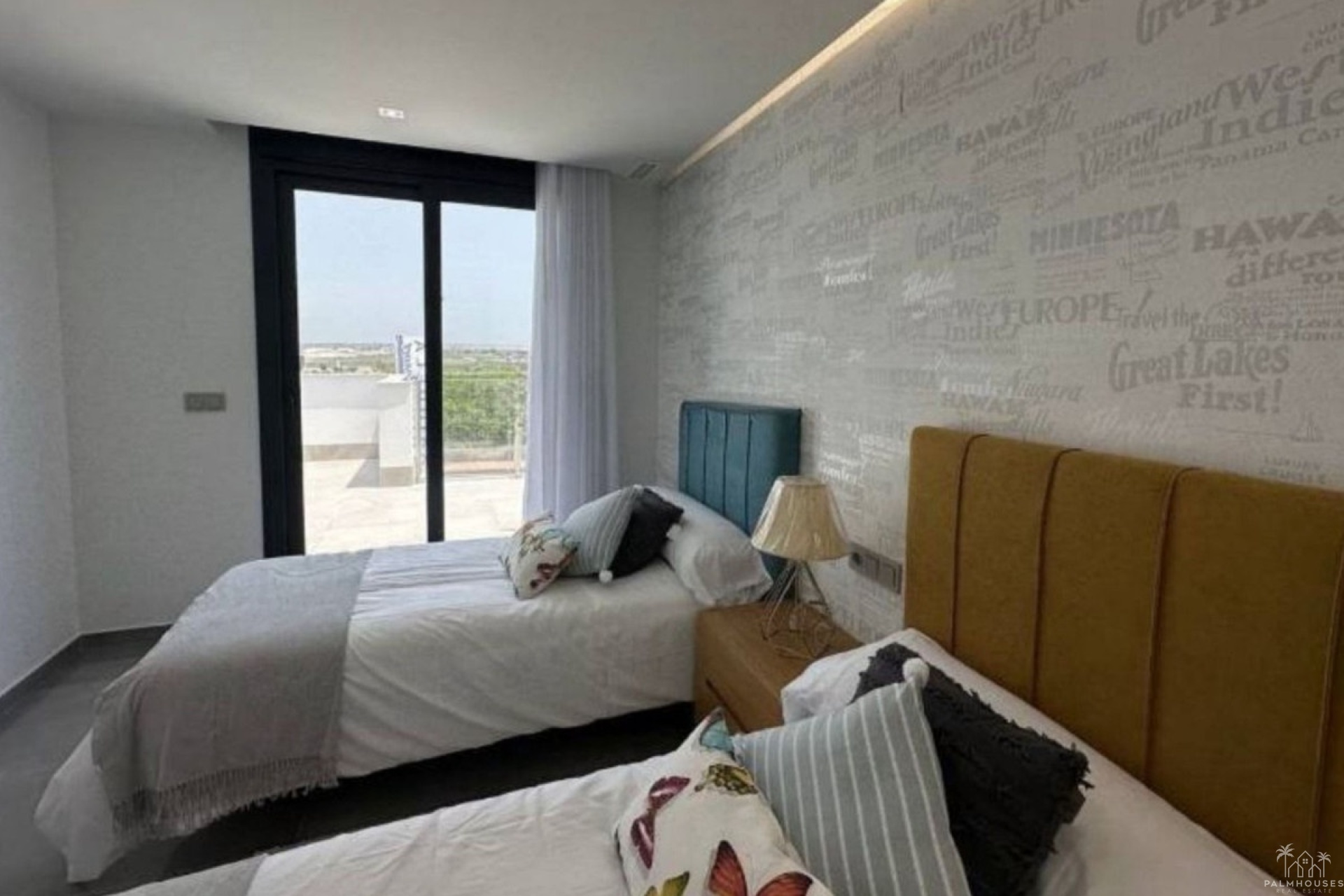 Venta - Villa - Orihuela - Los Altos