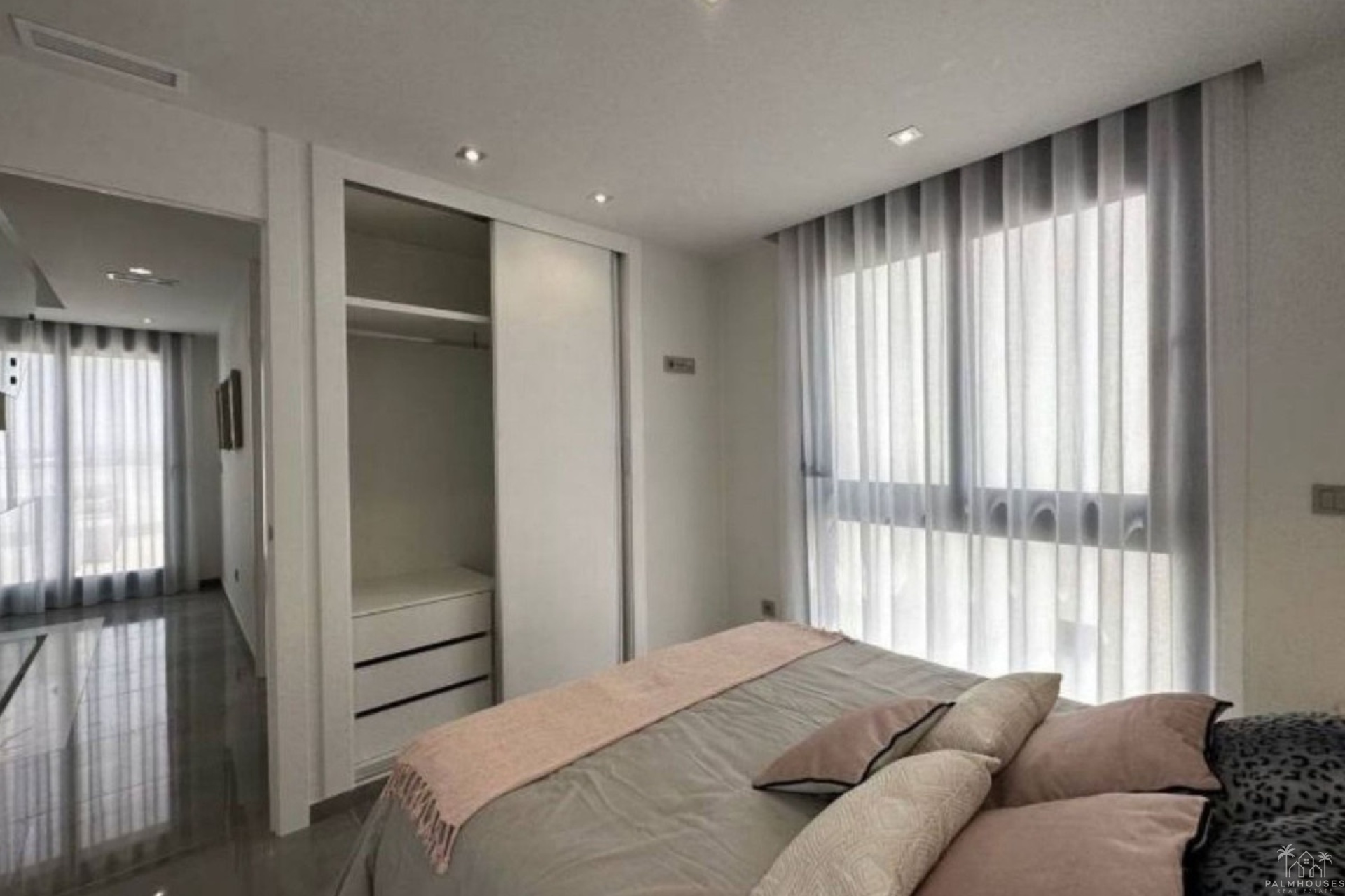 Venta - Villa - Orihuela - Los Altos