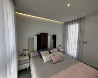 Venta - Villa - Orihuela - Los Altos