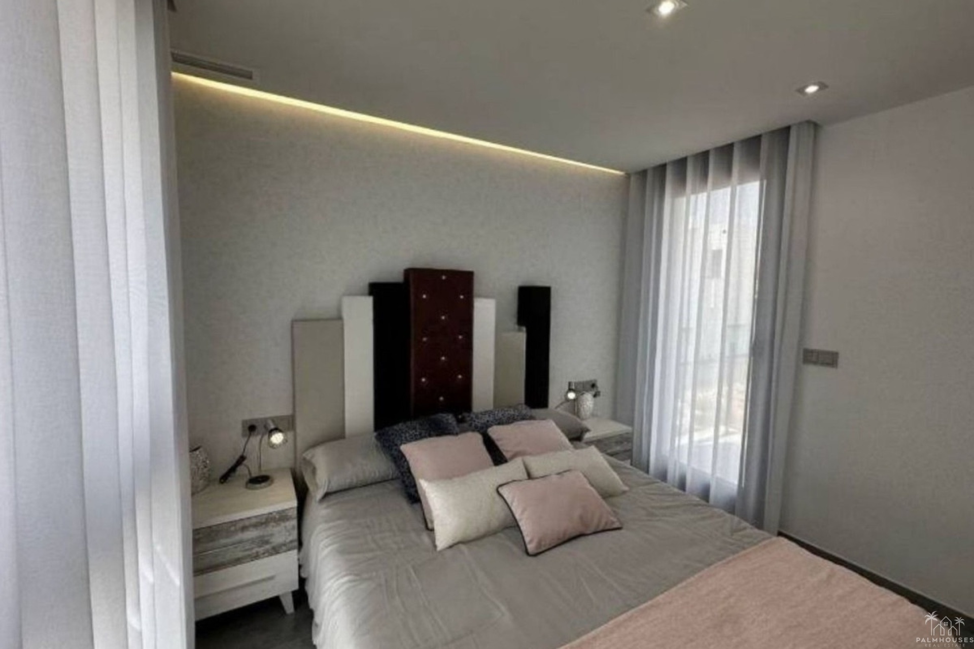 Venta - Villa - Orihuela - Los Altos