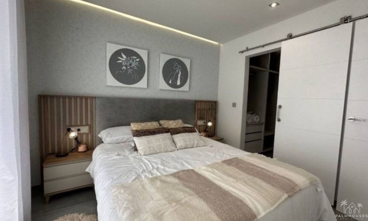 Venta - Villa - Orihuela - Los Altos
