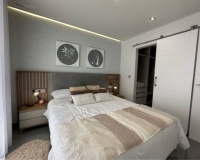 Venta - Villa - Orihuela - Los Altos