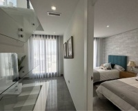 Venta - Villa - Orihuela - Los Altos