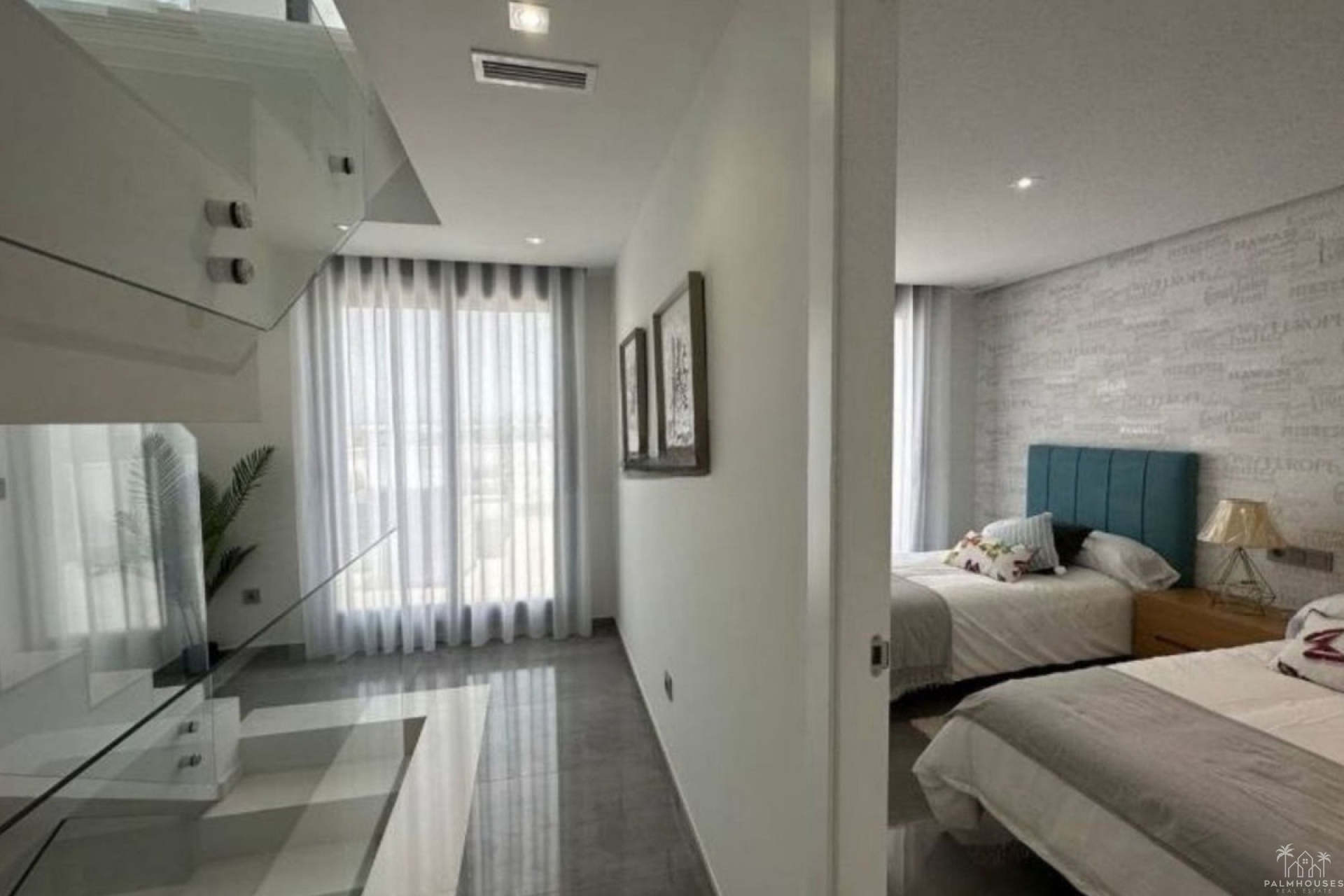 Venta - Villa - Orihuela - Los Altos