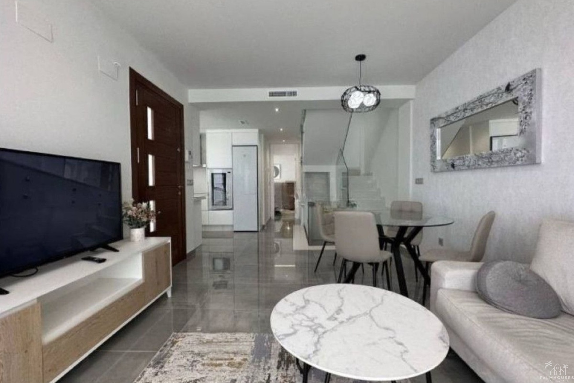 Venta - Villa - Orihuela - Los Altos
