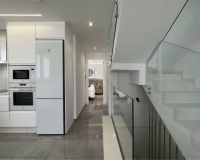 Venta - Villa - Orihuela - Los Altos