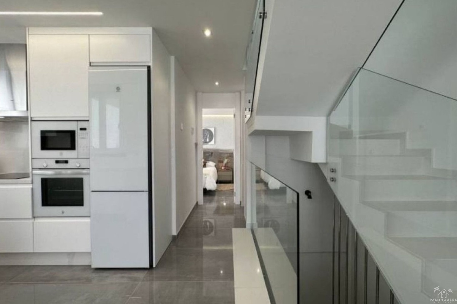 Venta - Villa - Orihuela - Los Altos