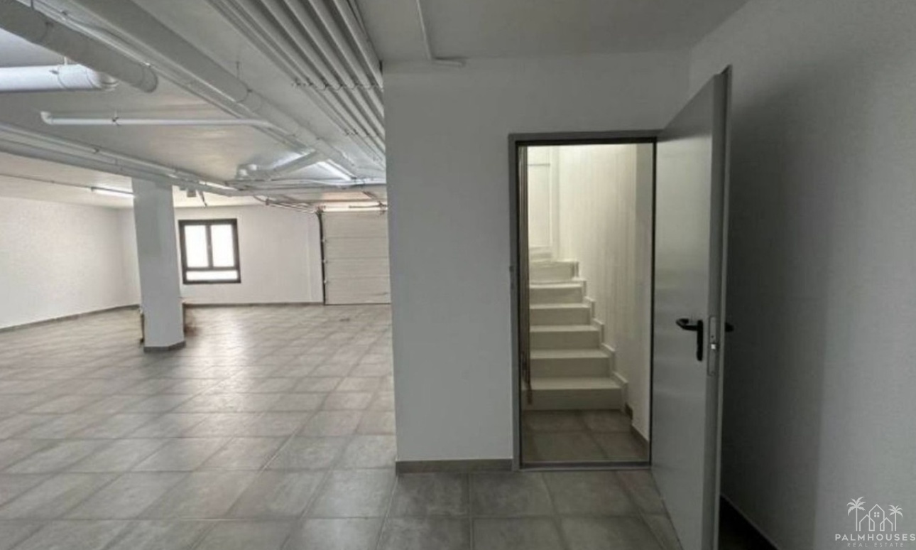 Venta - Villa - Orihuela - Los Altos