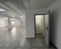 Venta - Villa - Orihuela - Los Altos