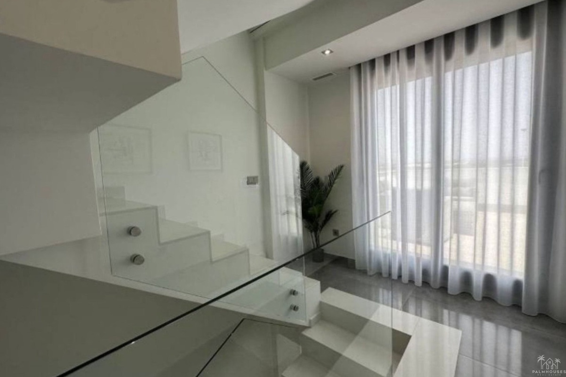 Venta - Villa - Orihuela - Los Altos