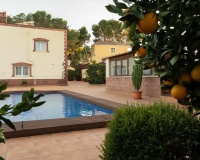 Venta - Villa - Orihuela - Los Altos