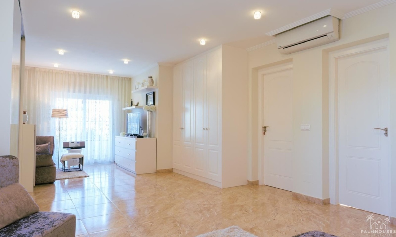 Venta - Villa - Orihuela - Los Altos