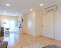 Venta - Villa - Orihuela - Los Altos