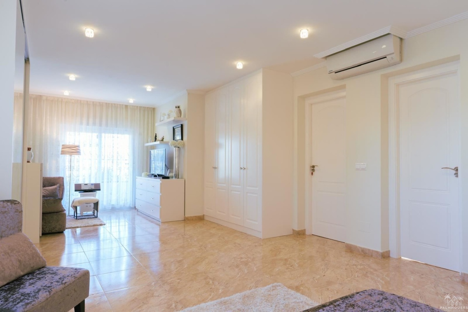 Venta - Villa - Orihuela - Los Altos