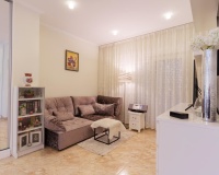 Venta - Villa - Orihuela - Los Altos