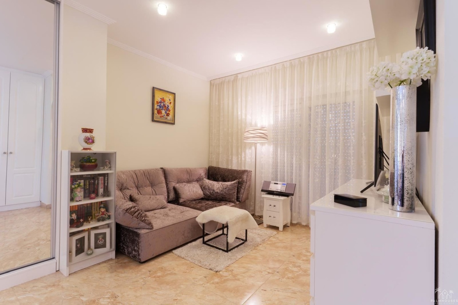 Venta - Villa - Orihuela - Los Altos