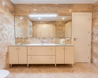 Venta - Villa - Orihuela - Los Altos