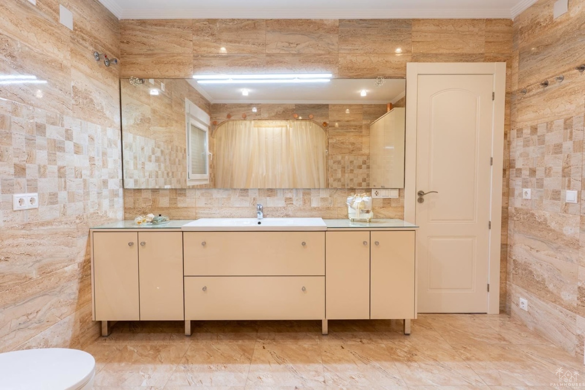 Venta - Villa - Orihuela - Los Altos