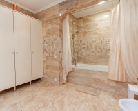 Venta - Villa - Orihuela - Los Altos
