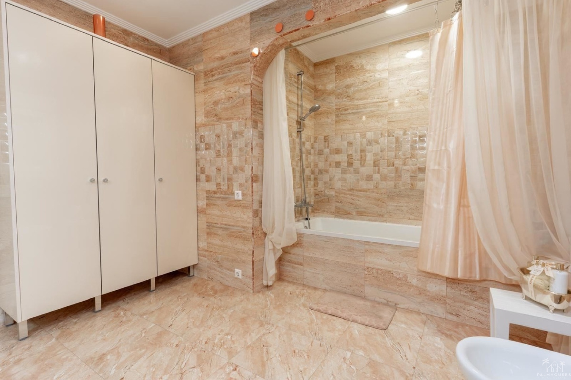 Venta - Villa - Orihuela - Los Altos