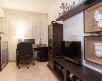 Venta - Villa - Orihuela - Los Altos