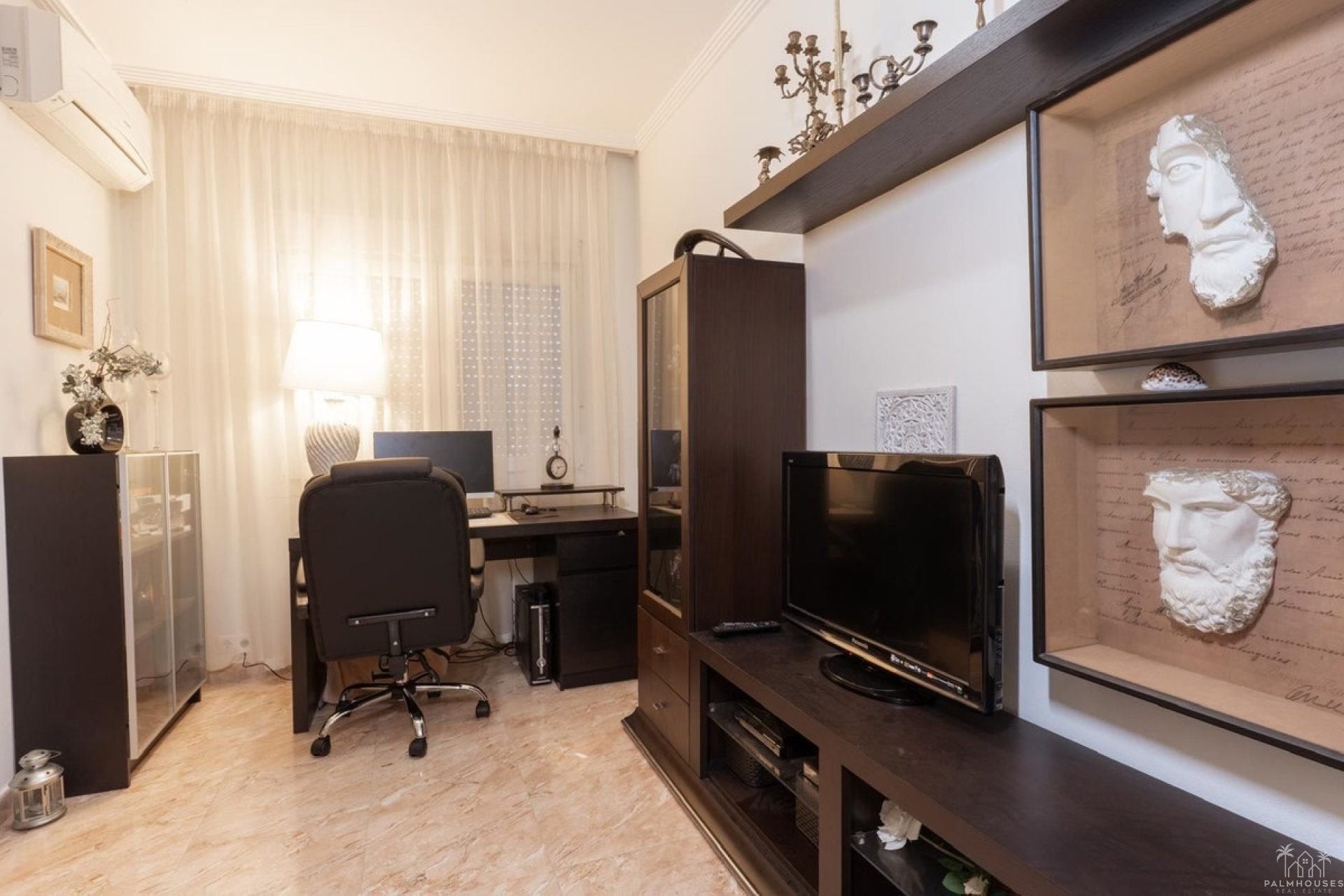 Venta - Villa - Orihuela - Los Altos