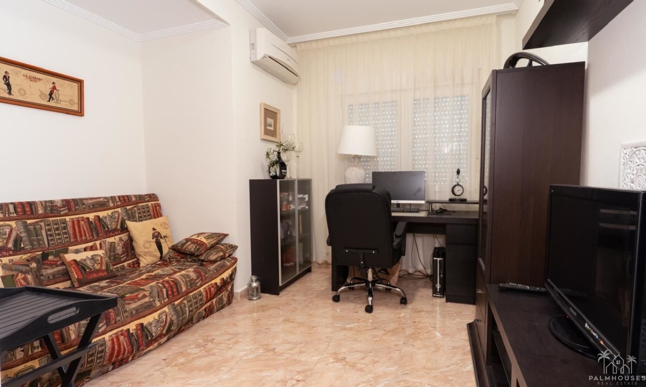Venta - Villa - Orihuela - Los Altos
